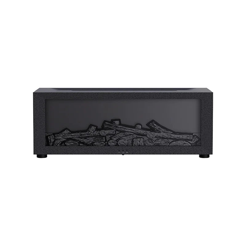 Fireplace Flame Humidifier
