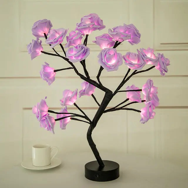 Tree Lights