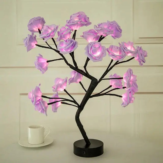 Tree Lights