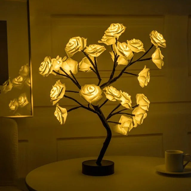 Tree Lights
