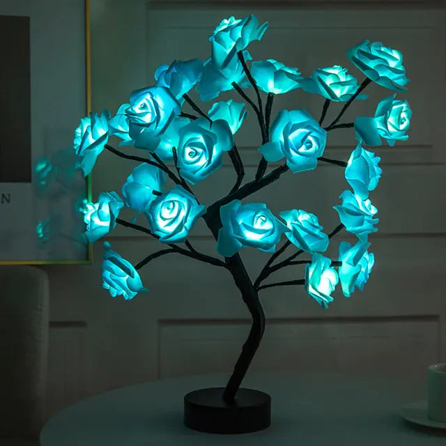 Tree Lights