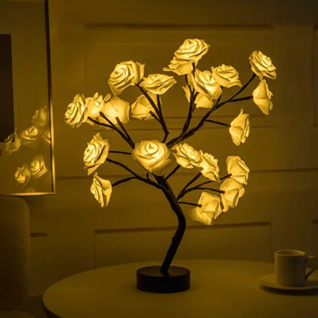 Tree Lights