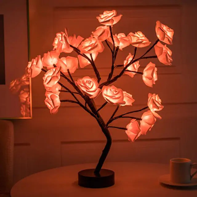 Tree Lights